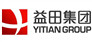 益田集團